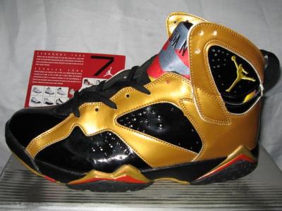 jordan 7-42